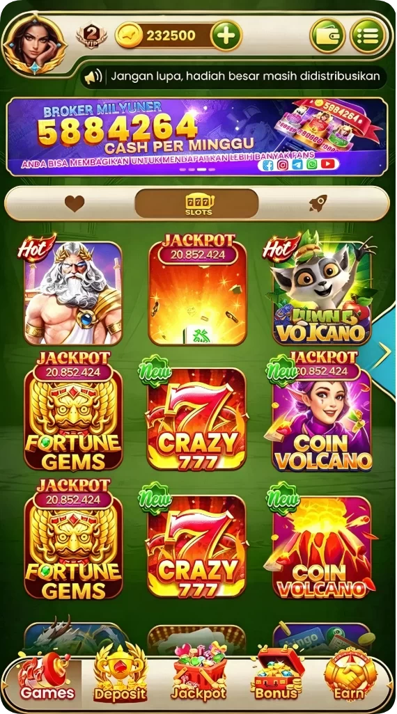 333i APK