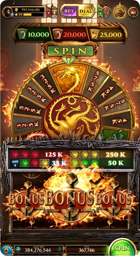 333i APK