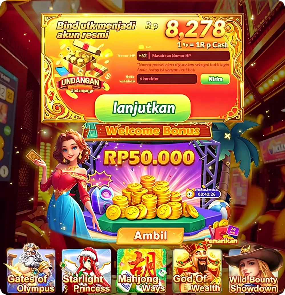 333i Masuk