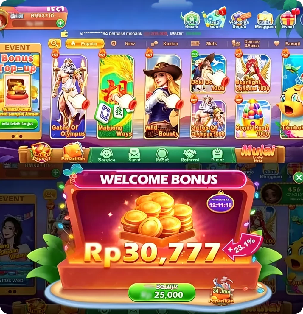 333i APK