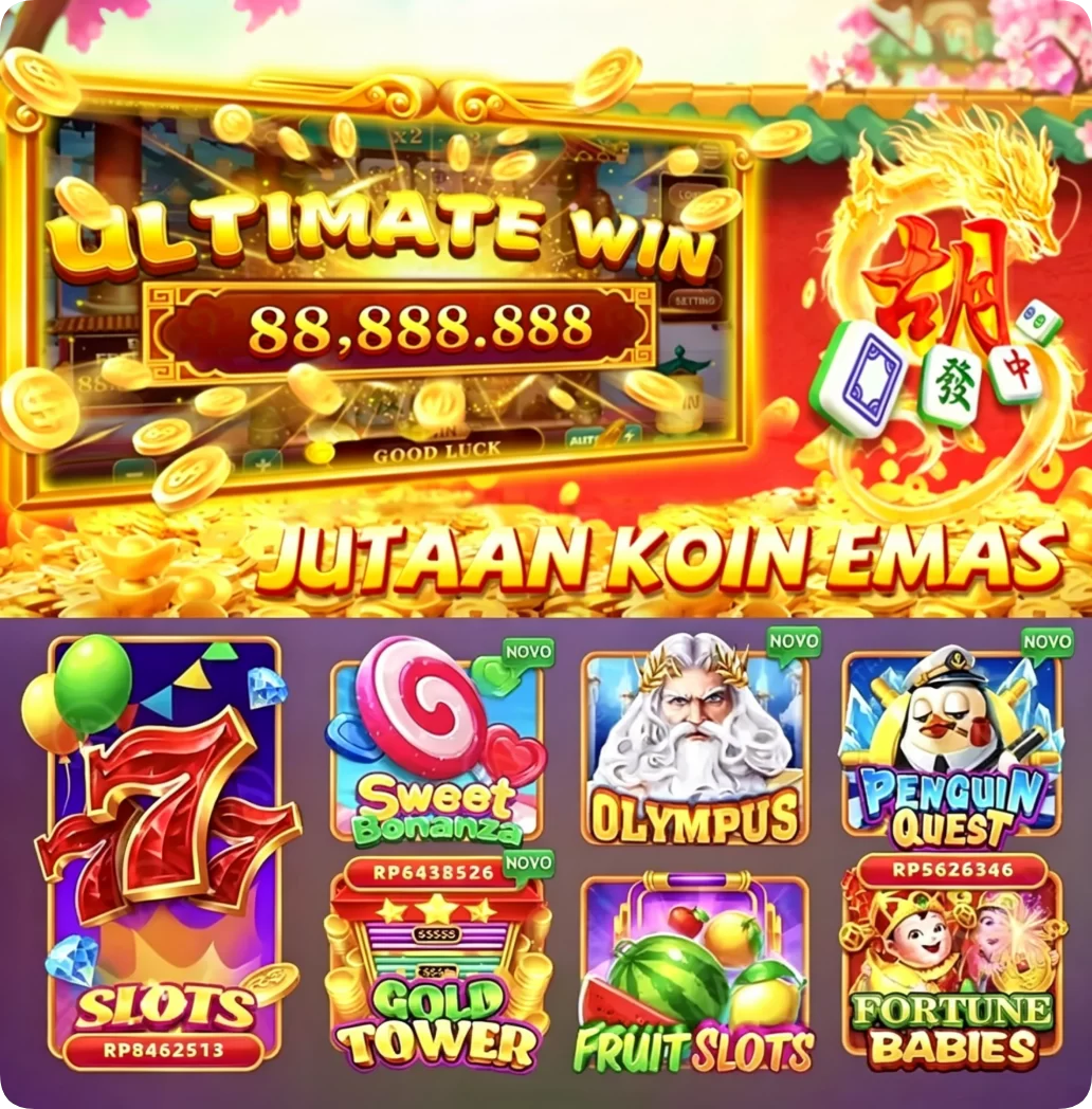 333i APK Resmi Unduh