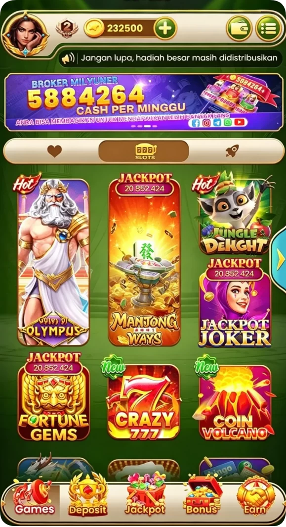 333i Preview - Resmi Unduh